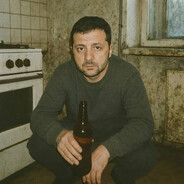 myasnoy dryg 2004