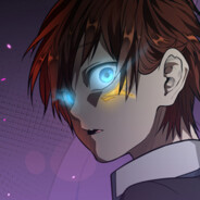 MagicS2