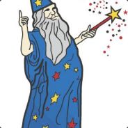 HighLevelWizard