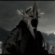 Angma