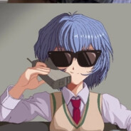 Diabeto