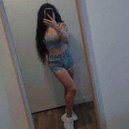 TTV | Miss_Lalia ♡