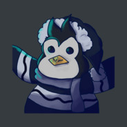 Steam Community :: Frost