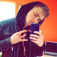 pasciak_blondyn