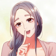 TeamYumi