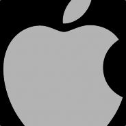 Steam profile picture for @svn