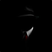 dZ-