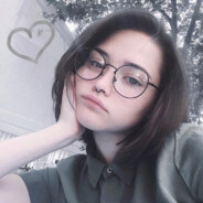 stxrz