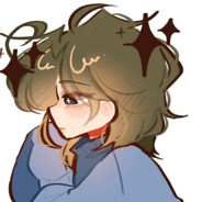bilibili5484685