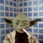 YoderTheBoofWizard