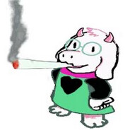 伟大而独特的晋州皇帝