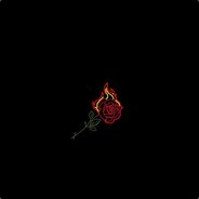 Steam profile picture for @commodities