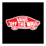 VANS ТӨӨГӨө