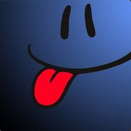 Steam profile picture for @koos