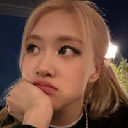 rosé ♥♥♥♥♥♥♥.com