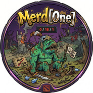 Merd[One]