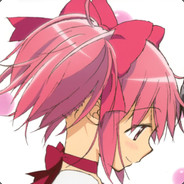 阎魔美海