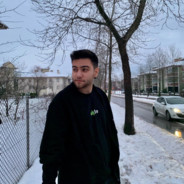 AngelusCustos