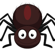 Паук