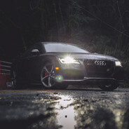 V8