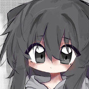 旧梦流年