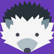 Neculai