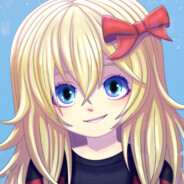 VictoriaTheCutie