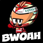 BWOAH