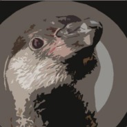 Polymorph_Penguin