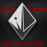 Snkyassassin