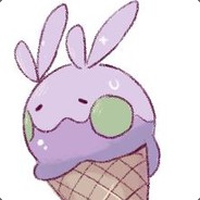 goomy