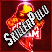➰SkillerPulu➰