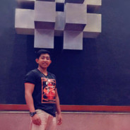 Maasar ka!! haha