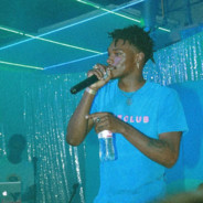 darrick henry