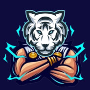 DepRay84
