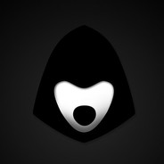 MONK_Spiridon