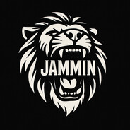 J A M M I N