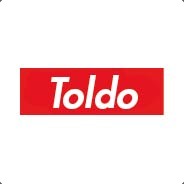 TOLDO