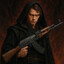 Anakin