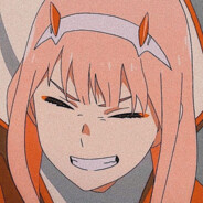 Zero_two