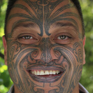 maori gaming