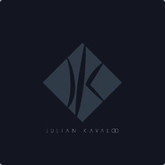 Kavaloo