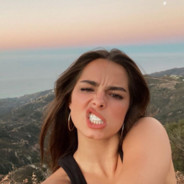qitela
