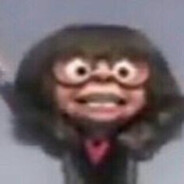 S.