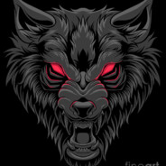 Viking_wolf🪓⇆ Trading