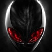 eLe| Apocalypse