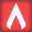 Group Avatar