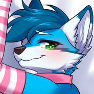 VizzyKaffie