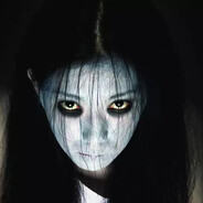 你是個蕩婦