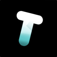 TWISTER